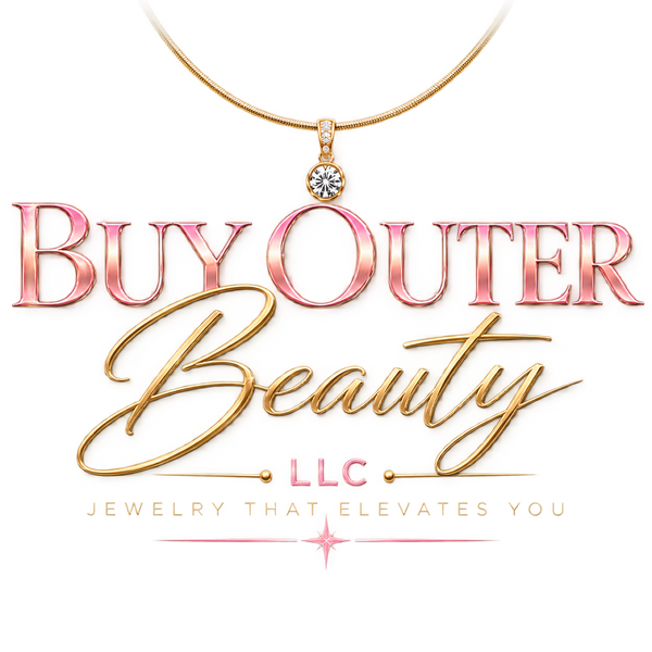 Buy Outer Beauty LLC
