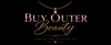 Buy Outer Beauty LLC